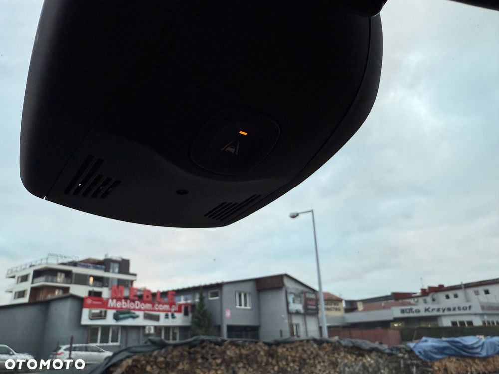 Renault Scenic Energy dCi 130 Start & Stop Bose Edition - 18