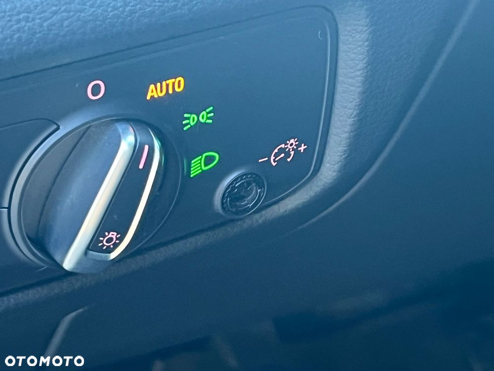 Audi A3 Sportback - 14