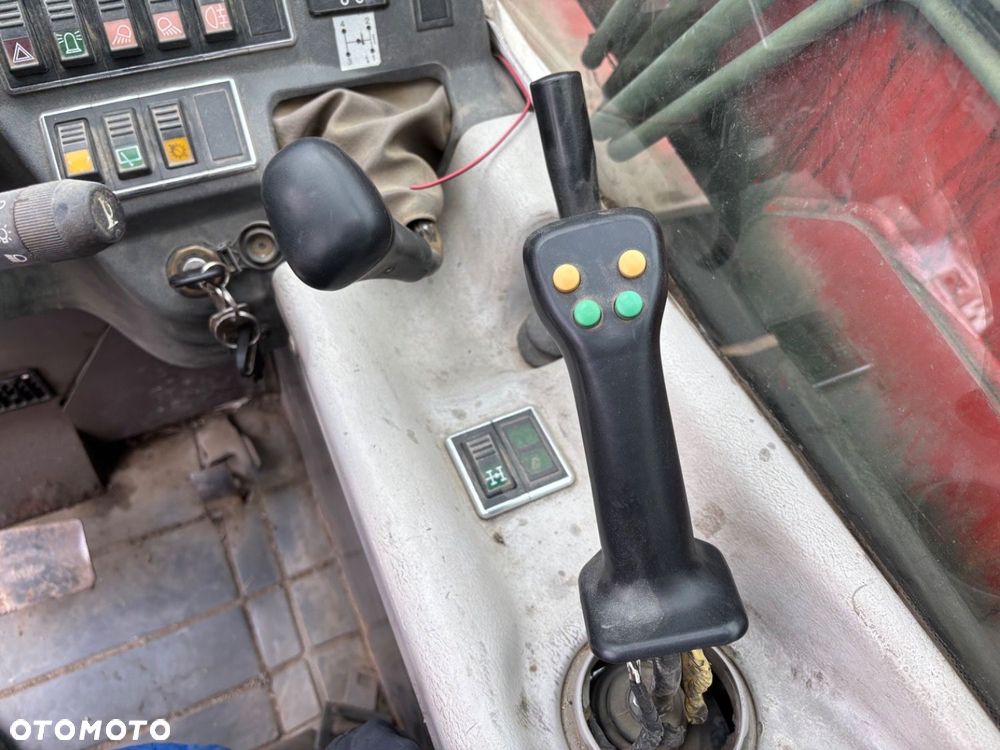 Manitou Ml1 - 13