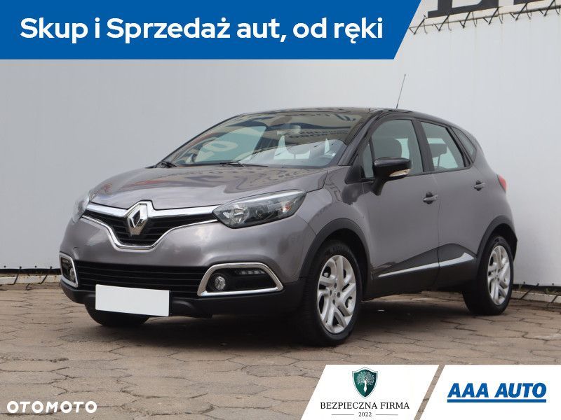 Renault Captur - 3