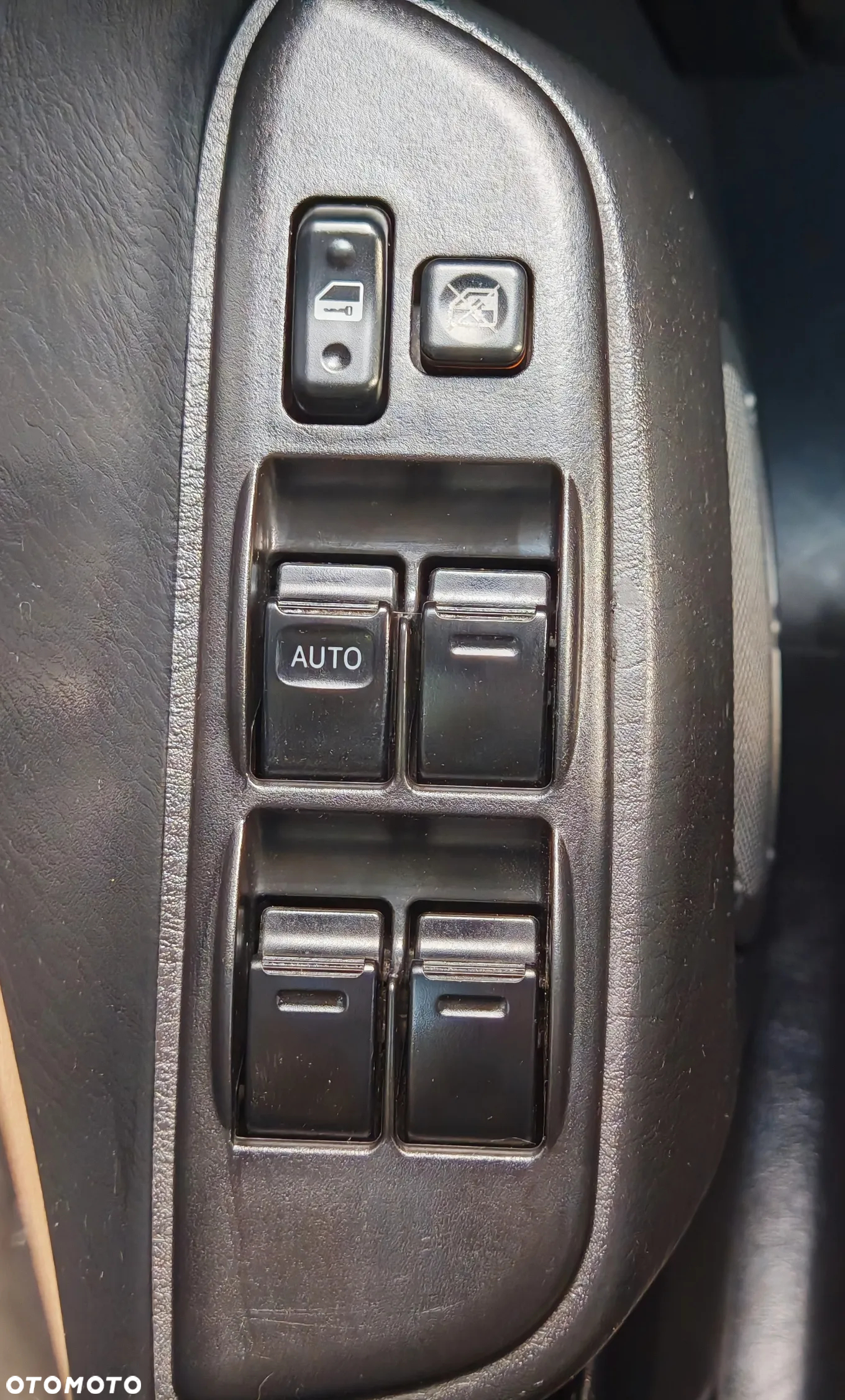 Toyota RAV4 2.0 VVT-i 4x4 - 21
