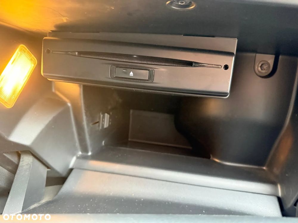 Citroën C4 Picasso BlueHDi 150 Exclusive - 18