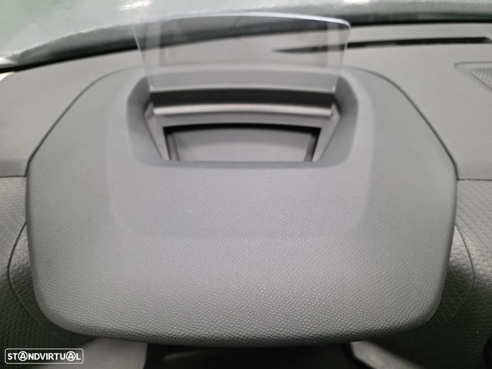 Citroën C4 1.5 BlueHDi Feel Pack - 4