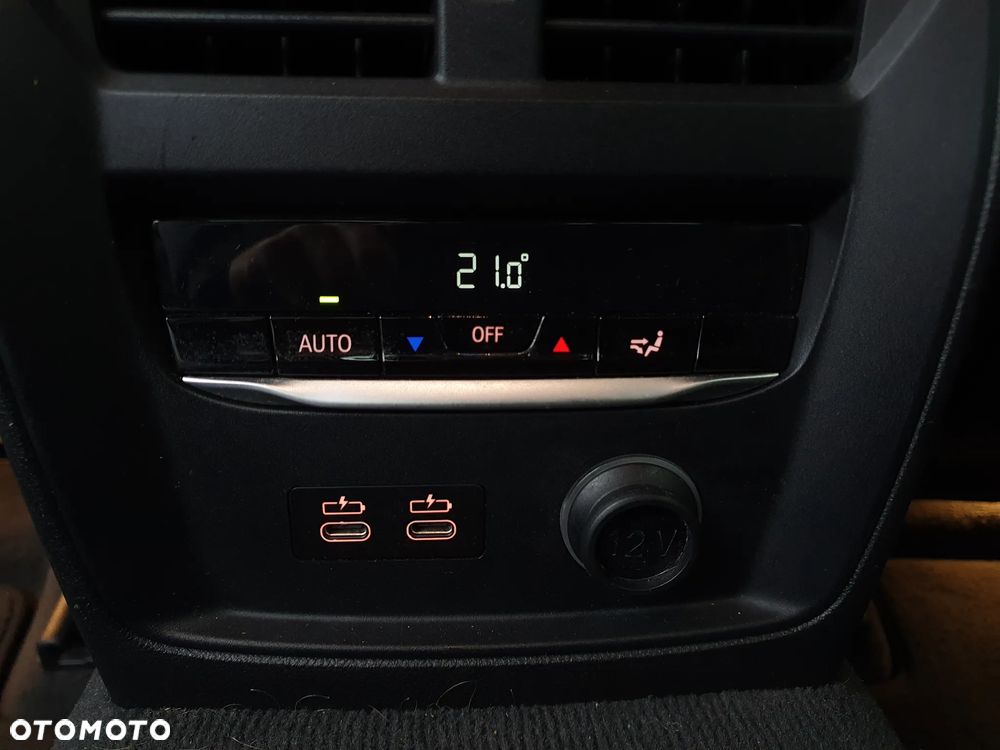 BMW Seria 3 320d Edition M Sport Shadow - 18