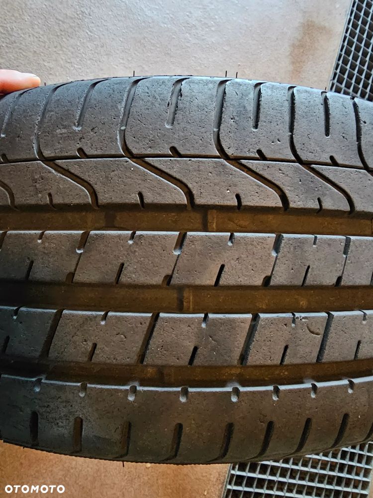 Audi TT Coupé 45 TFSI quattro S tronic - 16