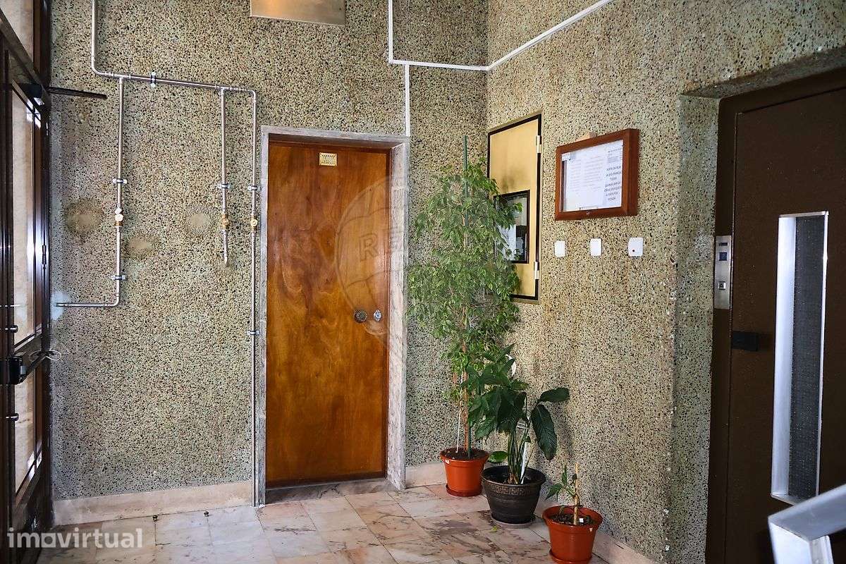 Apartamento T1 para venda - Grande imagem: 3/31