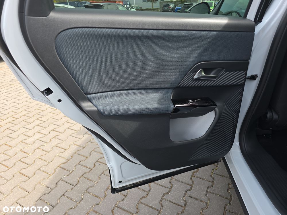 Citroën C5 Aircross 1.2 mHEV Plus eDCT6 - 12