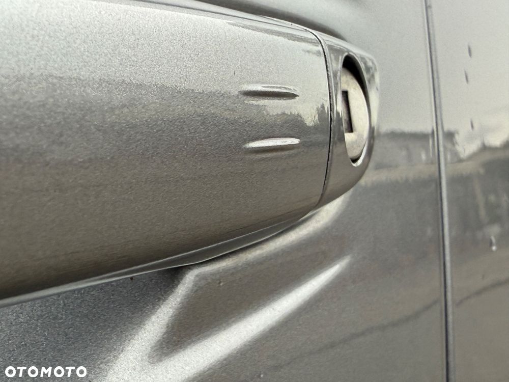 Peugeot 508 1.5 BlueHDi Allure S&S EAT8 - 24