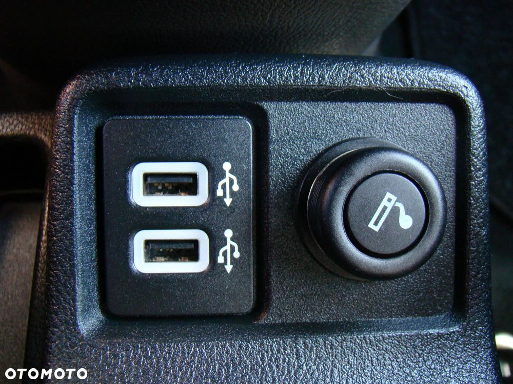 Ford Tourneo Connect Grand 1.5 EcoBlue Start/Stop Titanium - 29