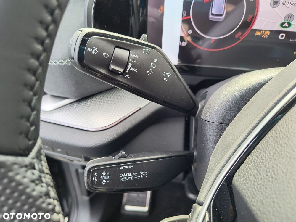 Skoda Kodiaq 2.0 TSI 4x4 Sportline DSG - 34