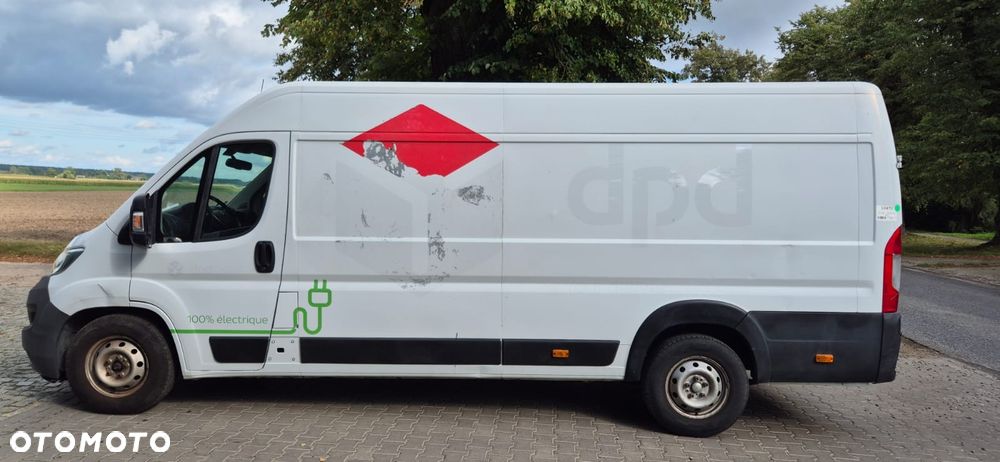 Inny BD E-Ducato - 7