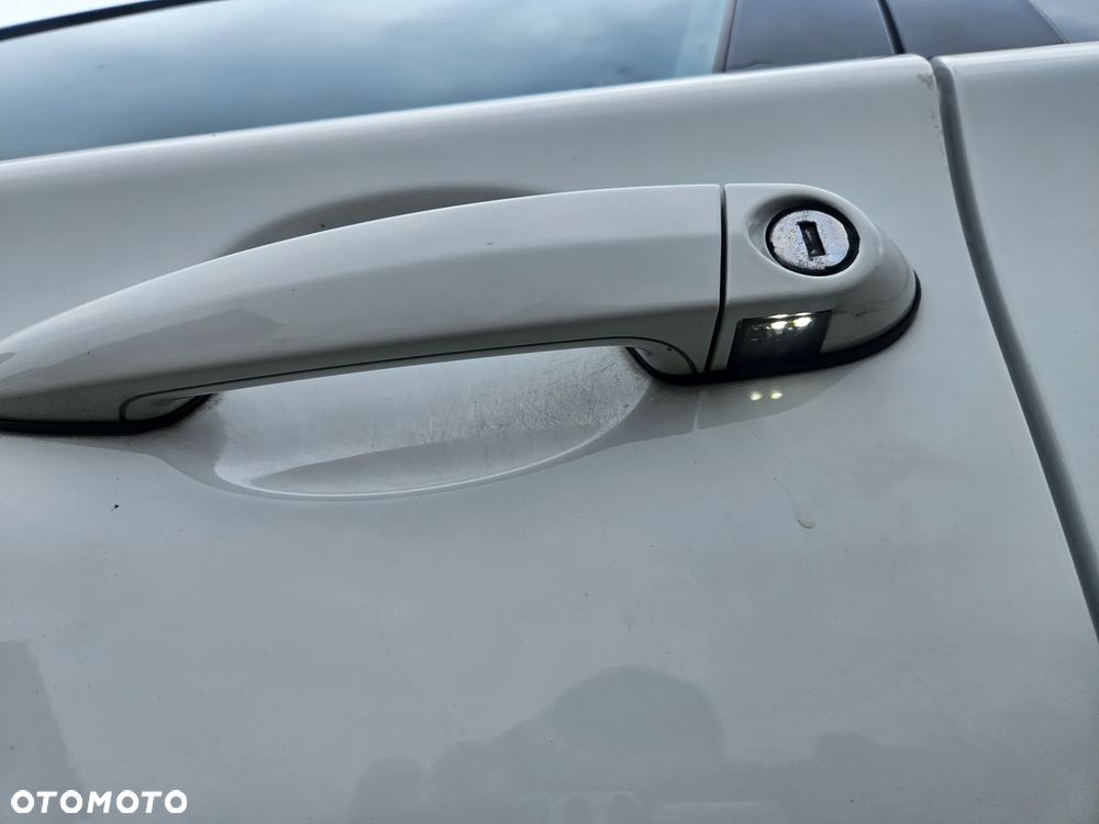 BMW Seria 1 - 14