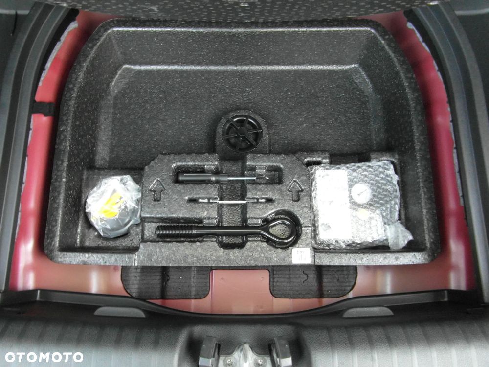 Kia Niro 1.6 GDI HEV 2WD OPF Spirit - 9