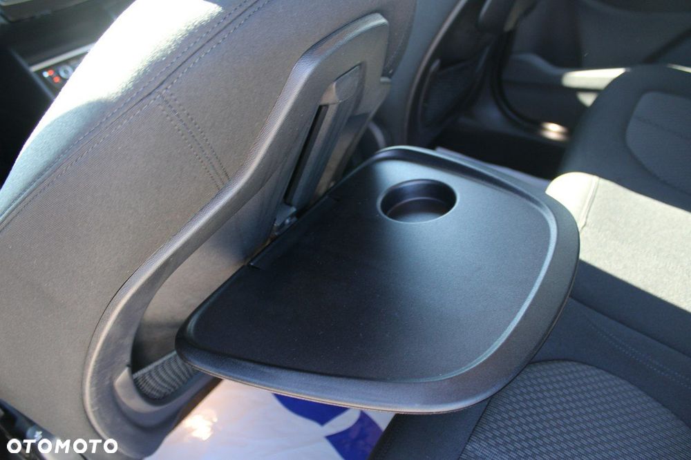 BMW Seria 2 - 17