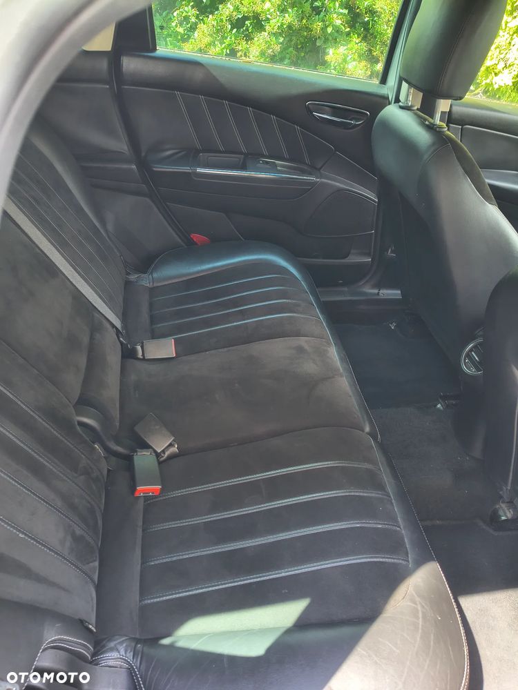Lancia Delta 1.6 MJ Oro - 25