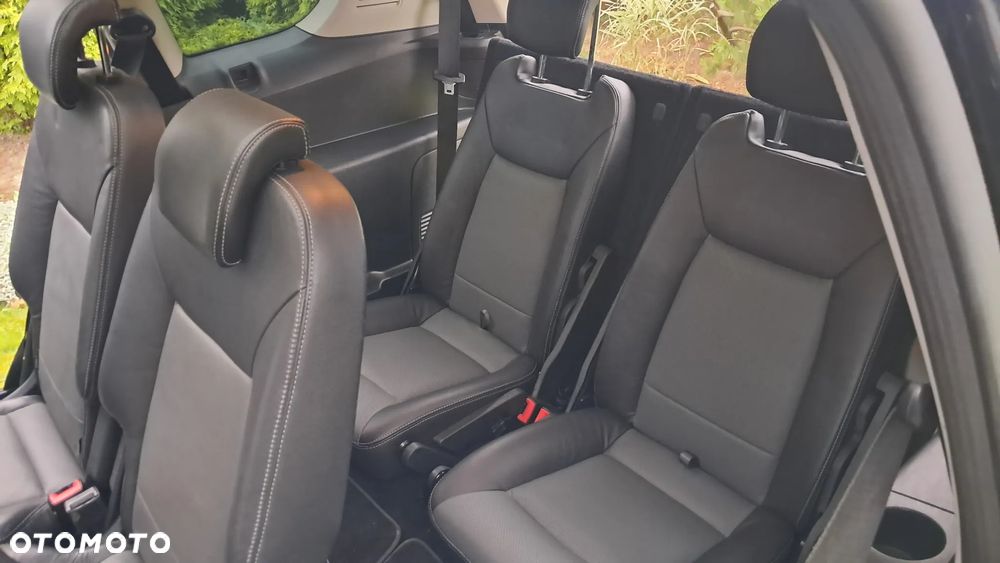 Ford S-Max 2.0 TDCi Titanium - 31