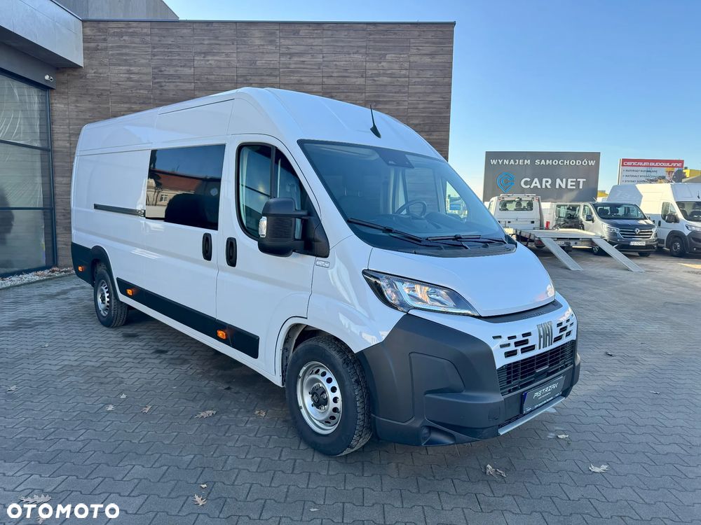 Fiat ducato - 8
