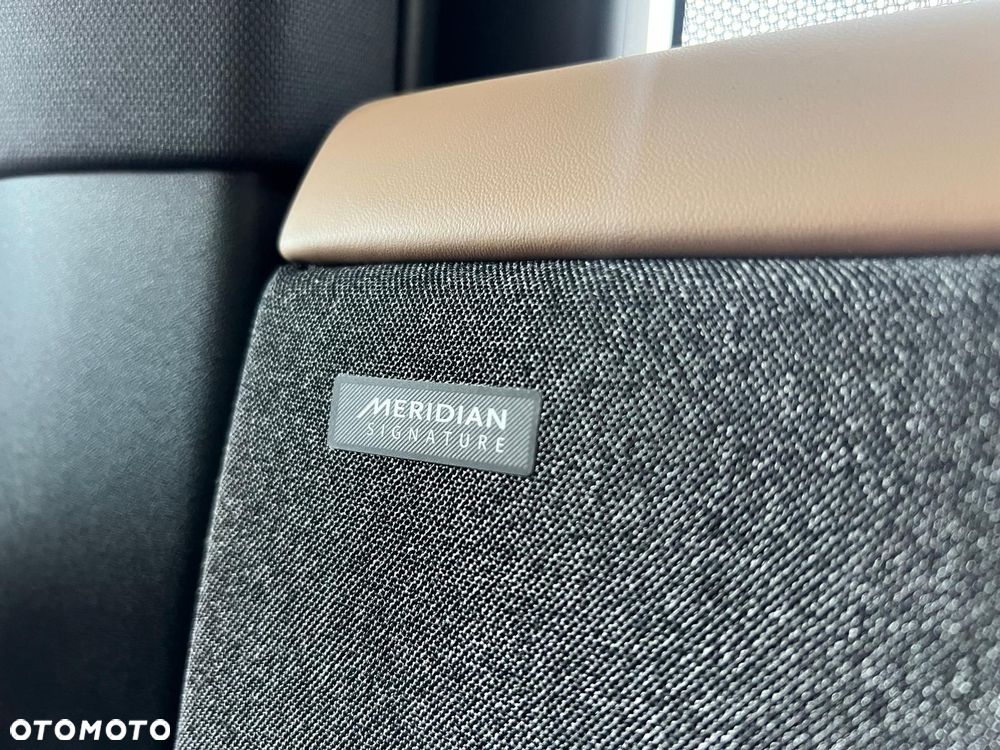 Land Rover Range Rover Sport D350 Autobiography Dynamic - 13