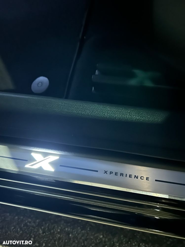Seat Ateca - 28