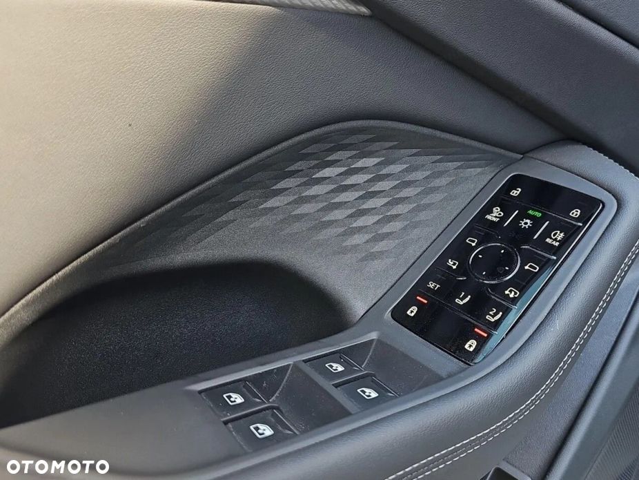 Audi A6 Avant 40 TDI mHEV Quattro S Line S tronic - 14