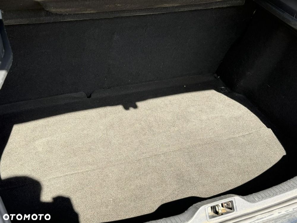 Renault Megane - 26