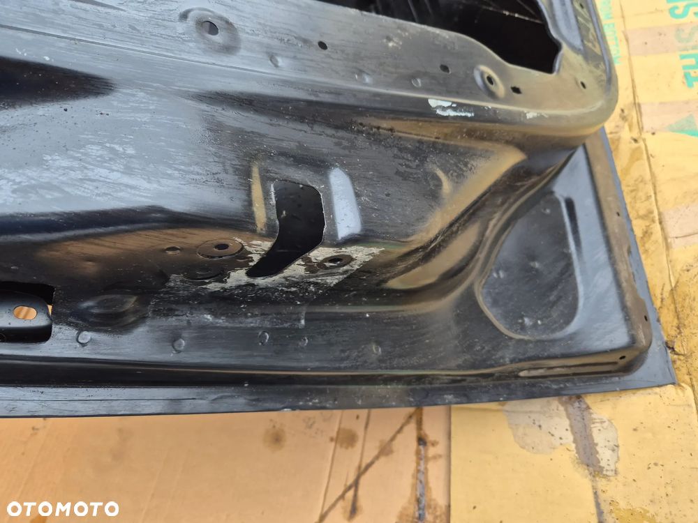 Fiat Doblo 2 drzwi przednie lewe.Opel Combo 2011-2018.Nowy oryginał. - 9