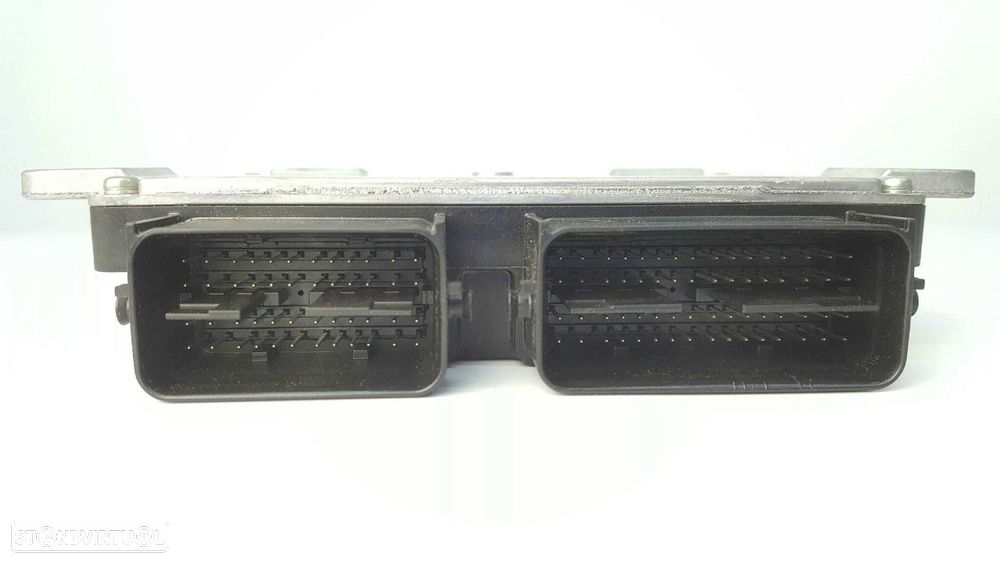 CENTRALINA DO MOTOR UCE MITSUBISHI ASX (GA0W) KAITEKI 2WD - 3