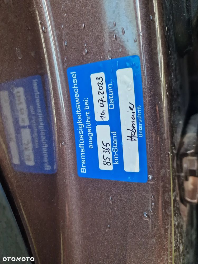 Peugeot 2008 120 VTI Allure - 21