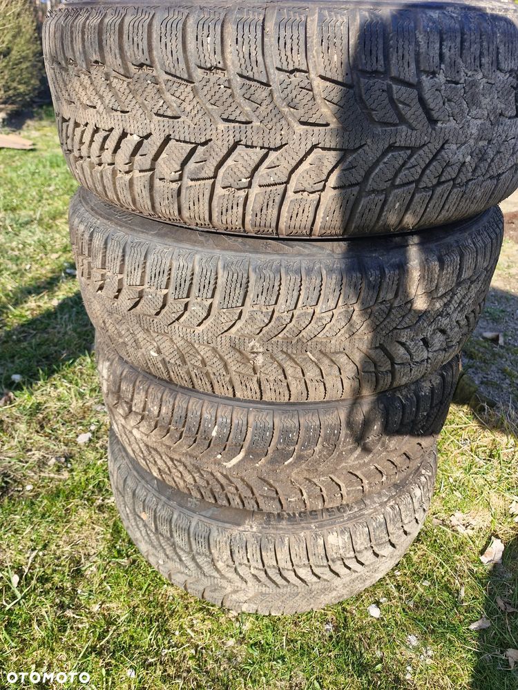 BMW Seria 1 116i Edition Lifestyle - 19