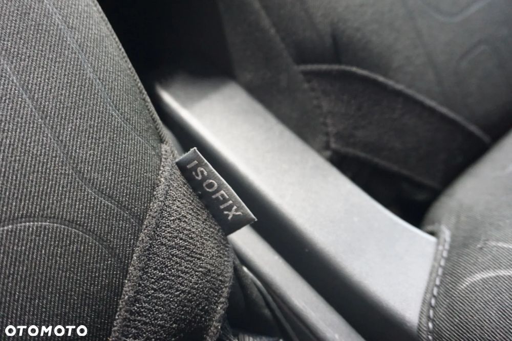 Toyota Yaris 1.33 VVT-i Comfort - 29