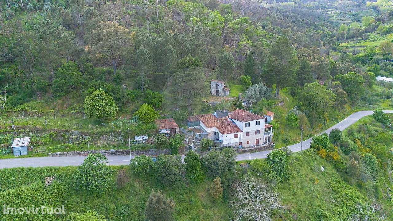 Moradia T3 para venda - Grande imagem: 3/19