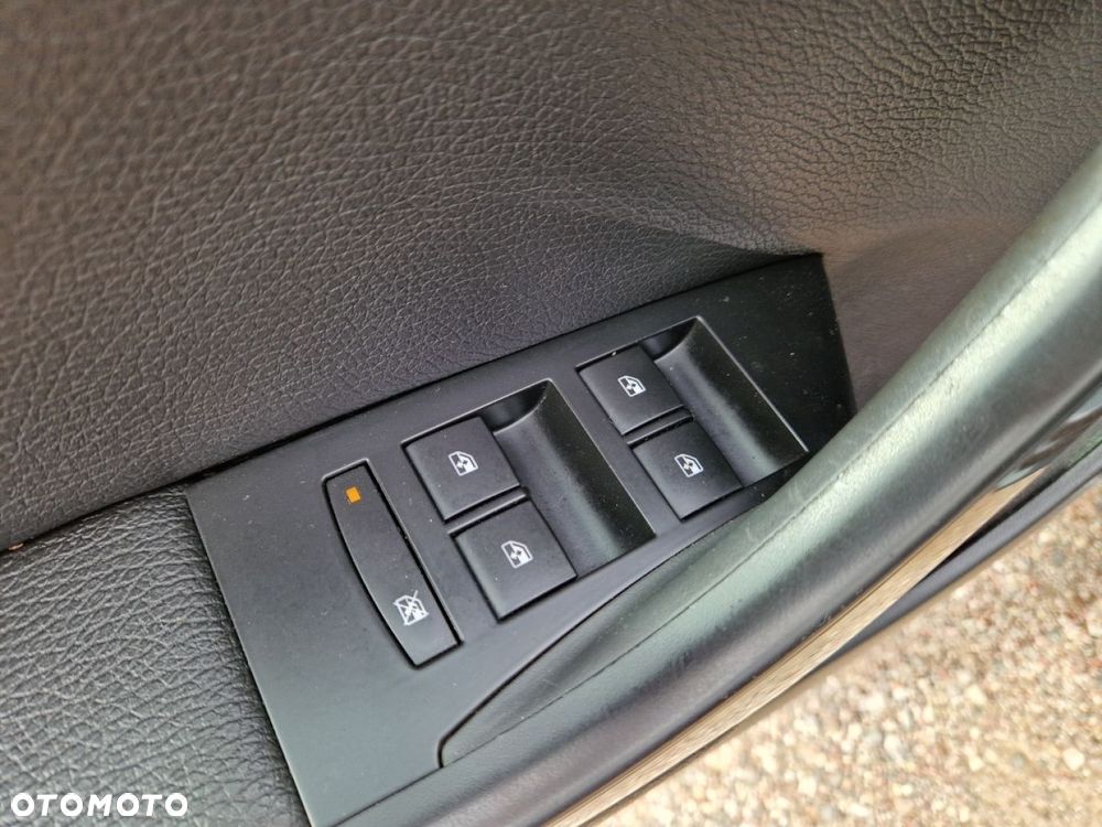 Opel Astra 1.6 CDTI DPF ecoFLEX Start/Stop Selection - 9