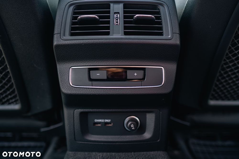 Audi Q5 Sportback - 33