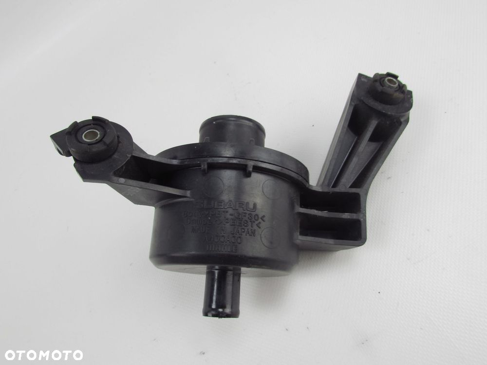 SUBARU BRZ TOYOTA GT86 12-21 ZAWOR SSACY POWIETRZA PODCISNIENIA A40CA00 - 7