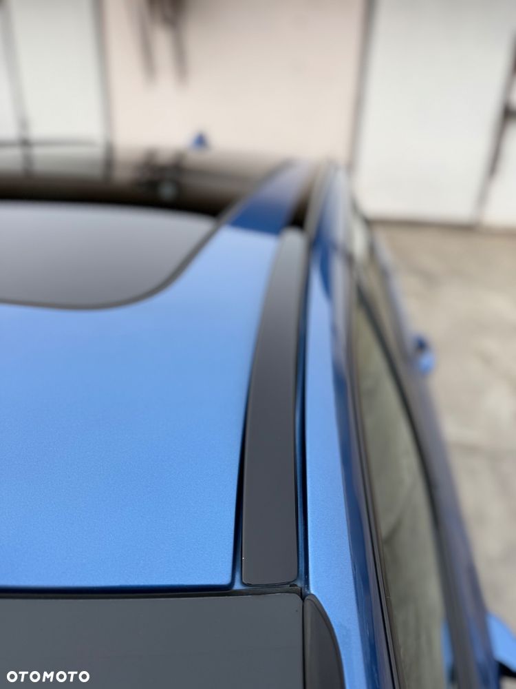 Volvo V60 B3 B Geartronic RDesign - 37