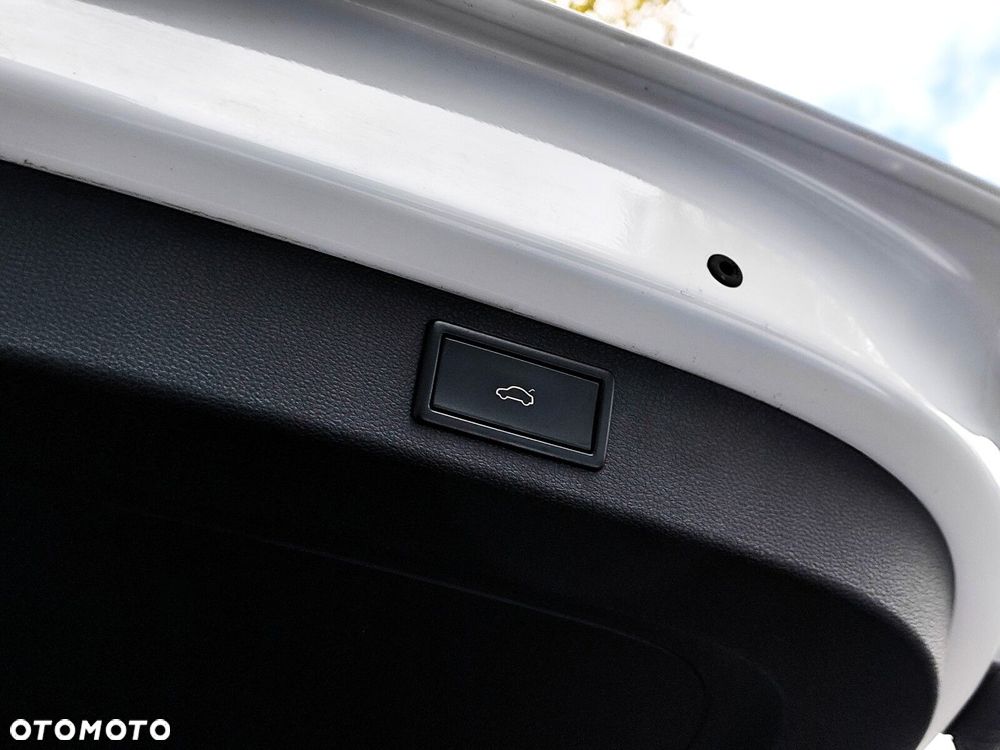 Skoda Kodiaq 2.0 Bi-TDI 4x4 RS DSG 7os - 39