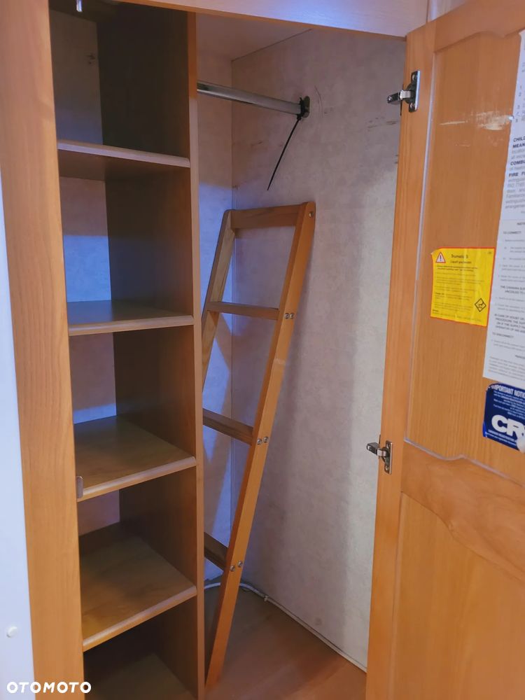 Compass Compass magnum - 28