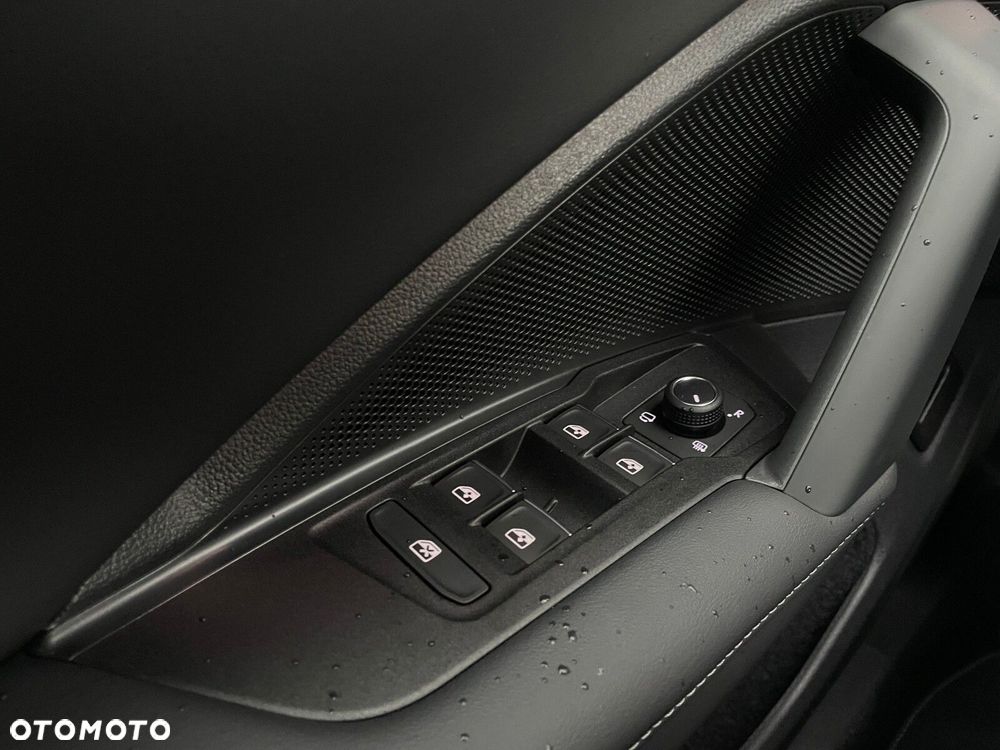 Volkswagen Tiguan 2.0 TSI 4Mot R-Line Plus DSG - 18