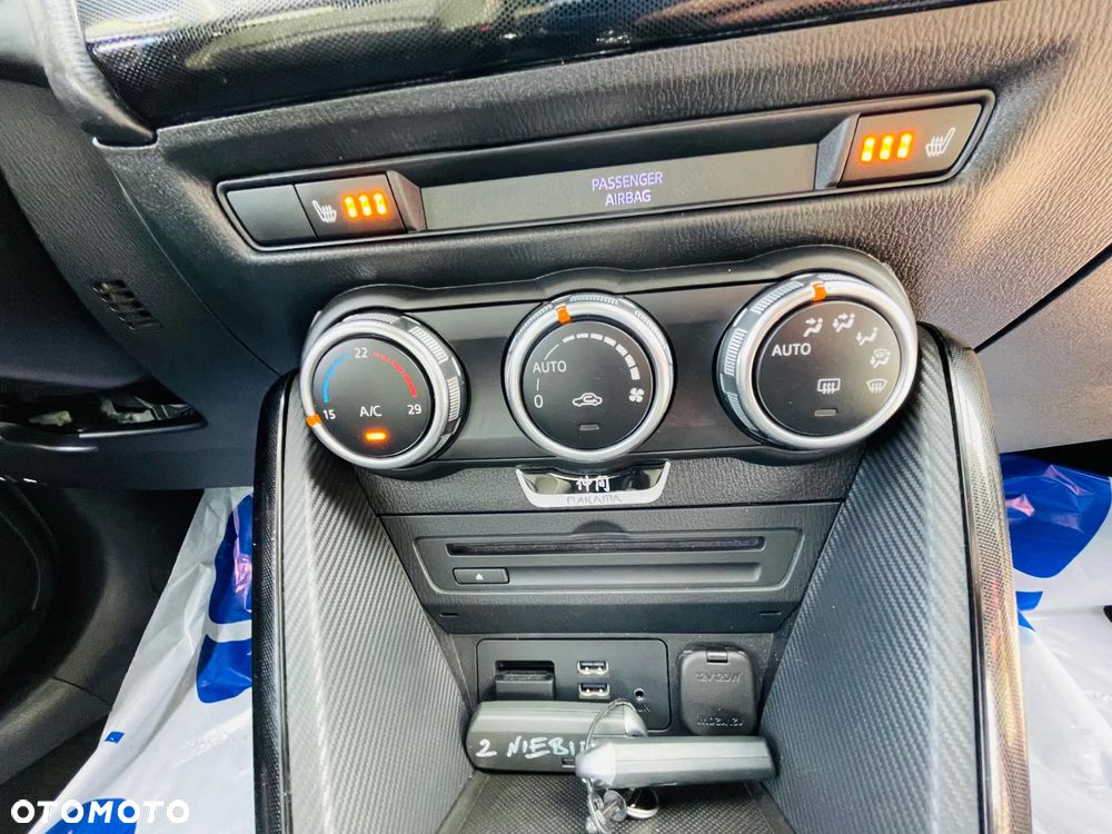 Mazda 2 SKYACTIV-G 90 Nakama - 19