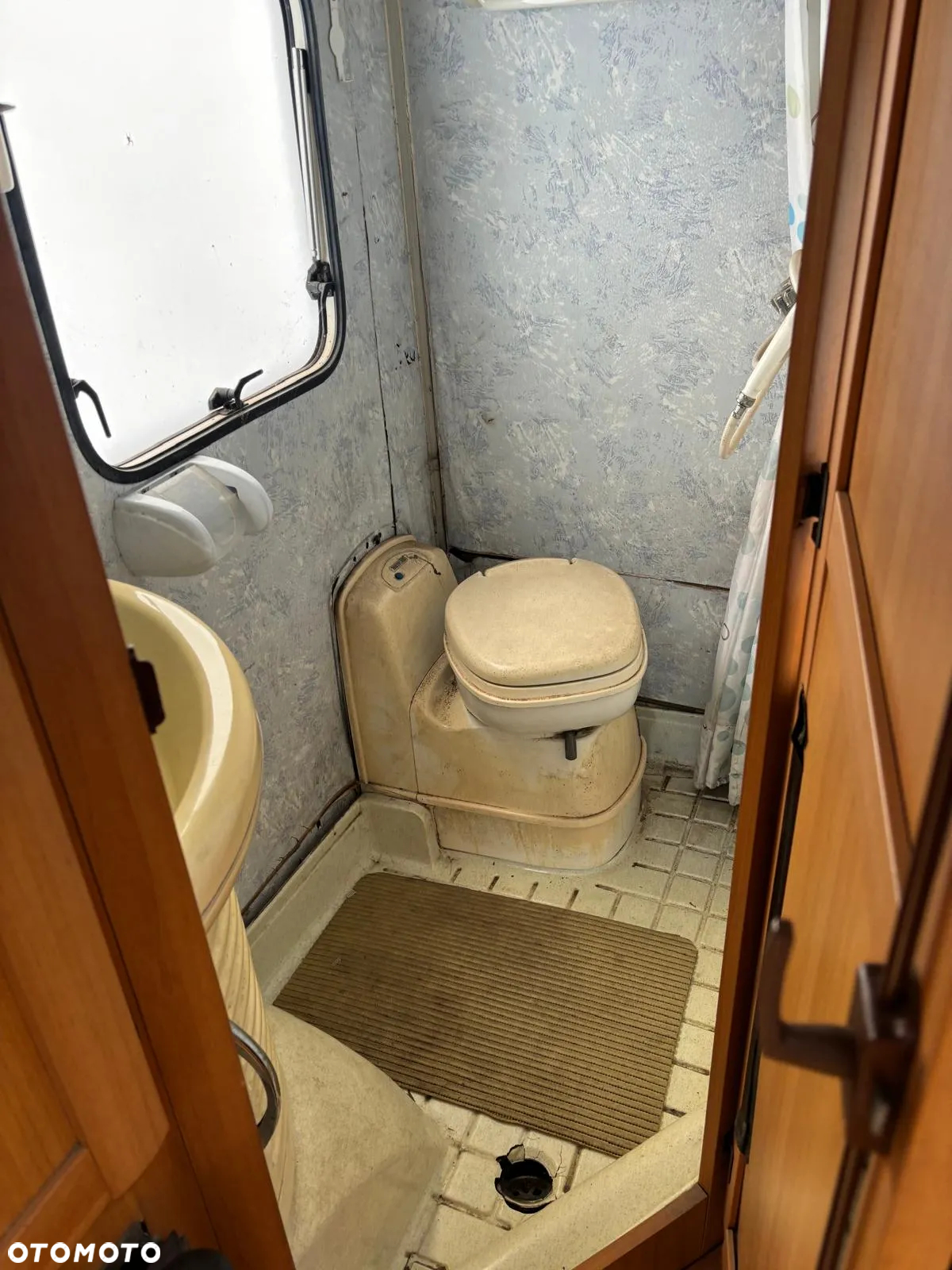 Fiat ducato - 14