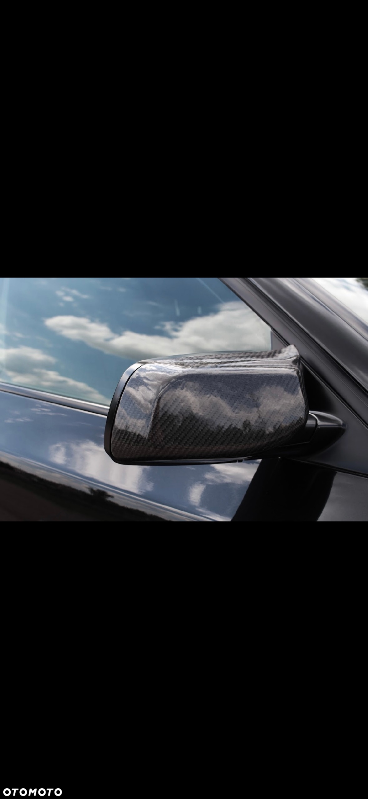 BMW M5 Standard - 6