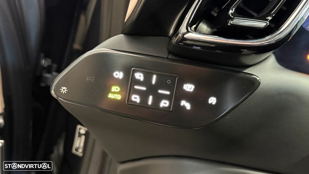 Ferrari Roma Standard - 19