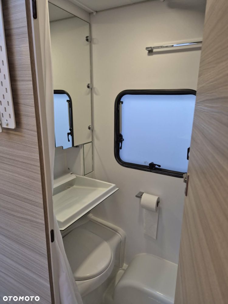 Adria ALTEA 492 LU - 13