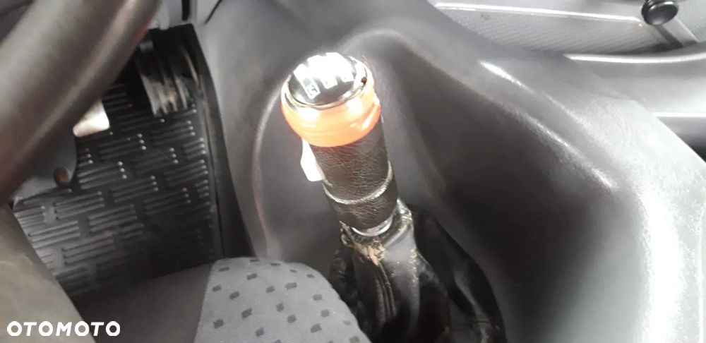 Scania P94 4x2 310 Stan Bardzo dobry nowe opony tacho tarczki - 21