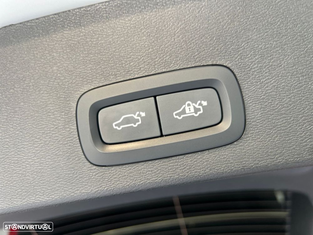 Volvo XC 40 1.5 T2 Core Auto - 56