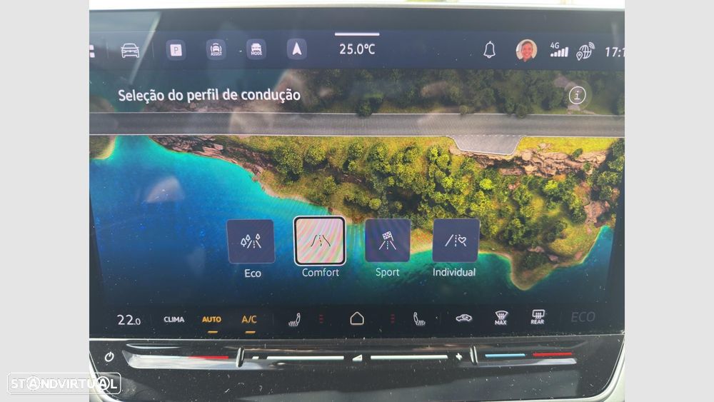 VW ID.4 79 kWh Pro Black Style - 21