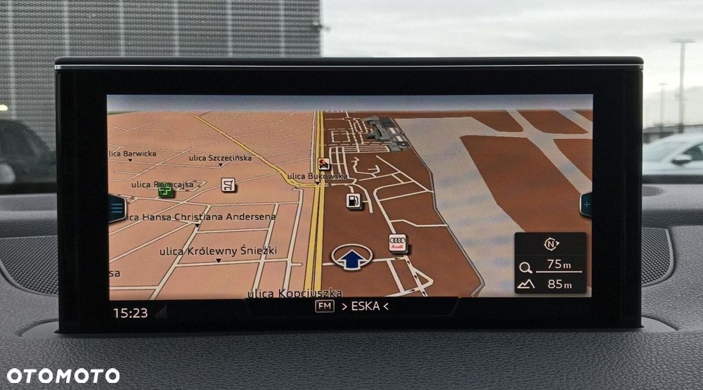 Audi Q7 3.0 TDI Quattro Tiptronic - 20