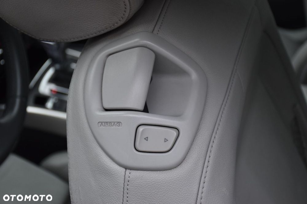 Audi A5 Coupé 3.0 TDI DPF quattro S tronic - 21