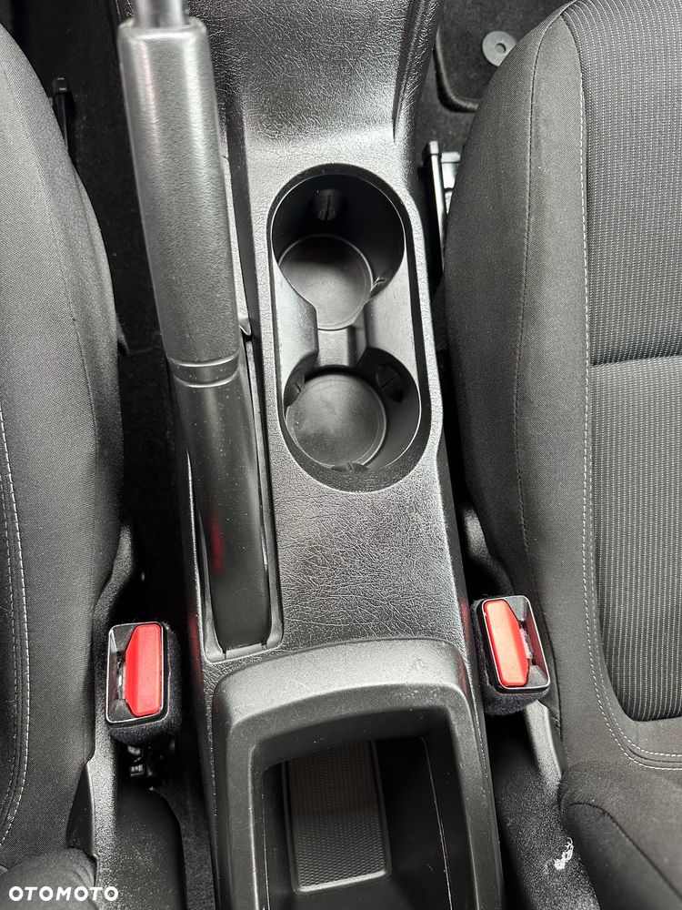 Fiat Tipo 1.4 16v Easy - 16