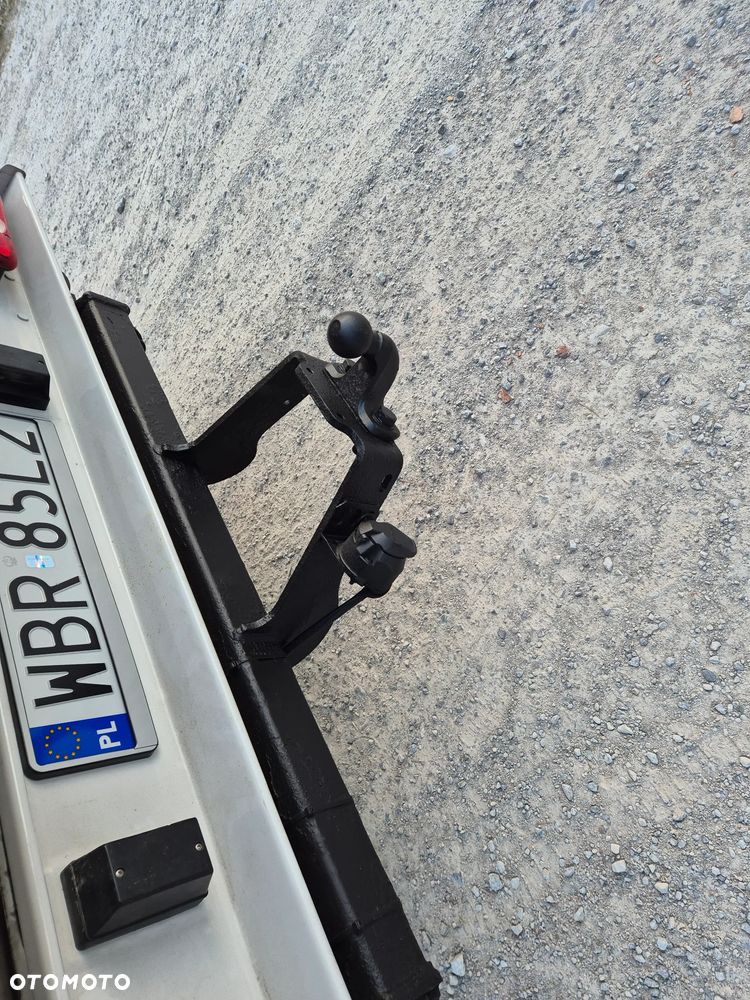 Citroën Jumper - 13